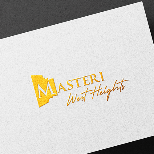 MASTERI WEST HEIGHTS