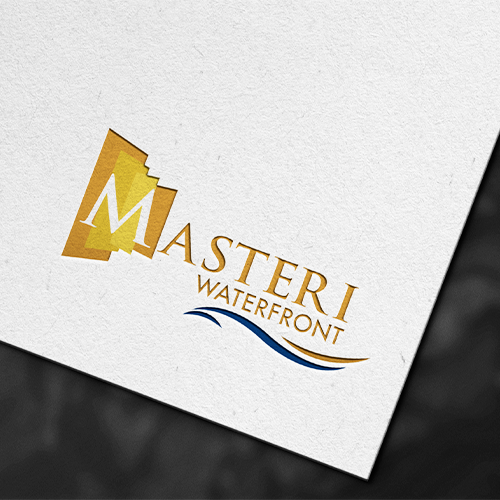 MASTERI WATERFRONT